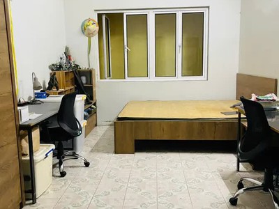 Bán nhà mặt phố Phúc Tân Hoàn Kiếm-80M 3T-nở hậu-kinh doanh-tiện ích bạt ngàn 2