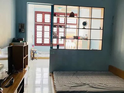 Bán nhà mặt phố Phúc Tân Hoàn Kiếm-80M 3T-nở hậu-kinh doanh-tiện ích bạt ngàn 3