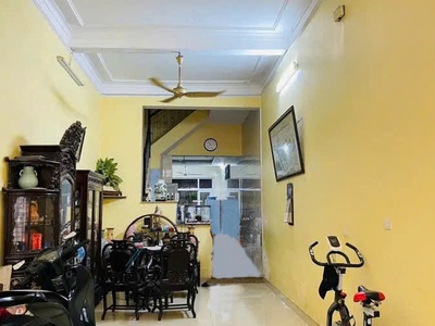 Bán nhà mặt phố Phúc Tân Hoàn Kiếm-80M 3T-nở hậu-kinh doanh-tiện ích bạt ngàn 0