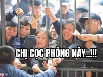 Cho thuê phòng số 28 ngõ 3 Phạm Tuấn Tài, Cầu Giấy, bếp riêng 4