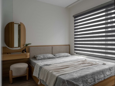 Bán nhà vị trí đẹp, đường lớn, ô tô đỗ cửa 0