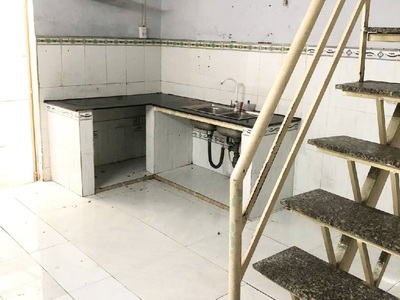 Bán nhà 2 tầng 75m   4.3x18 , hẻm xe hơi gần aeon tân phú, hương lộ 3, chỉ hơn 4 tỷ 2