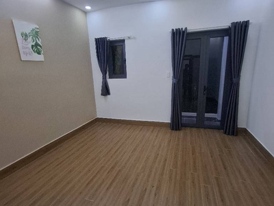 Bán nhà 2 tầng 39m   4x10  - hẻm xe tải lô tư - ngay gò xoài, tân kỳ tân quý, chỉ hơn 4 tỷ 3
