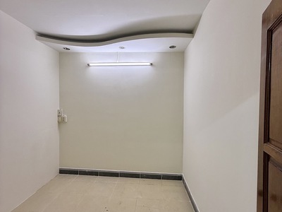 Bán nhà 2 tầng 48m   4x12 , liên khu 8-9, gần lê văn quới, ngã tư 4 xã, chỉ hơn 4 tỷ 3