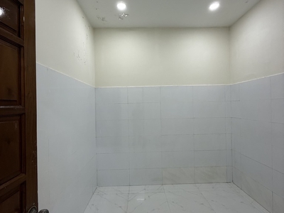 Bán nhà 2 tầng 48m   4x12 , liên khu 8-9, gần lê văn quới, ngã tư 4 xã, chỉ hơn 4 tỷ 4