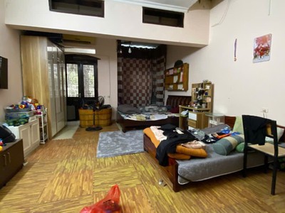 Bán nhà mặt phố nguyễn văn linh   long biên - 6,6 tỷ 0