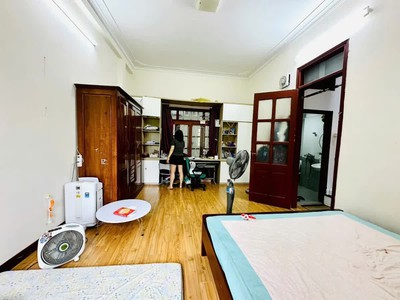 Bán nhà riêng vũ hữu -thanh xuân 33m2 x 5 tầng mt6m, 8.35 tỷ thanh xuân hà nội. 0