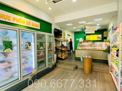 ‼ mặt tiền khu dân cư miếu nổi - phan xích long - vài bước ra bờ kè - 80m2 vuông vức - 2x tỷ  tl 3