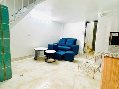 Chỉ 344 triệu/m có nhà ngõ 285 đội cấn 53m 7 tầng thang máy 10 phòng 2 thoáng giá 16.9 tỷ 0878168006 0
