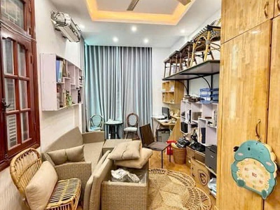 Hot  nhỉnh 500 triệu/m có ngay nhà mp đồng cổ 40m 5 tầng lô góc kd đỉnh giá 22.8 tỷ 0878168006 1