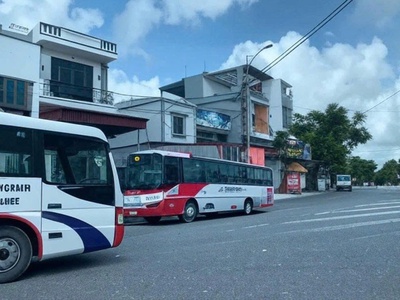 Bán đất mặt đường ql 39 đông hưng - vị trí vàng - kinh doanh tốt -giá hợp lý 0