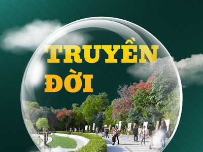 Lời giải đầu tư an toàn   bền vững: bạn đã biết chưa 3