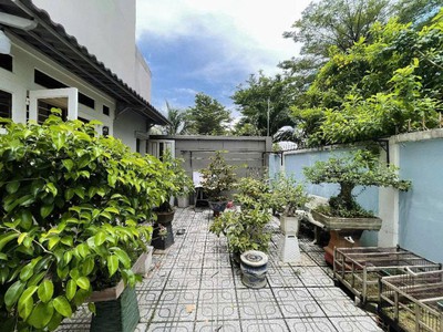 Đất shr hxh 79m2   phạm văn chiêu gò vấp s 0