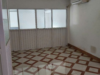 Nhà vuông shr 2 tầng 43m2   nguyễn văn quá quận 12 s 2