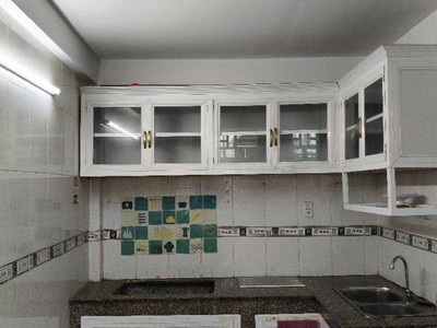 Nhà vuông shr 2 tầng 43m2   nguyễn văn quá quận 12 s 3