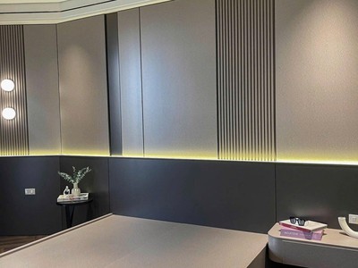 Bán nhà mới ngọc thụy   long biên   thang máy   gara   full nội thất - 9,6 tỷ 0