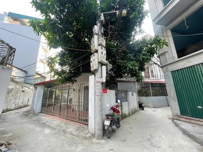Nhà mới-đẹp phúc lợi 43m2 x 6 tầng mt 4m, 7.9 tỷ long biên hà nội.ô tô vào nhà. 0