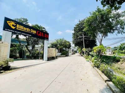 2 tầng kho xưởng 446m2 vĩnh phú 33 thuận an bình dương có 11 tỷ x 2