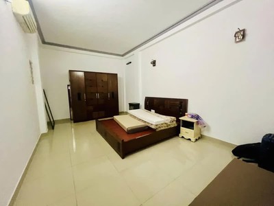 Bán nhà riêng phố nguyễn trãi 60m2, 5 tầng mt4.8m,14.5 tỷ thanh xuân hà nội. 4