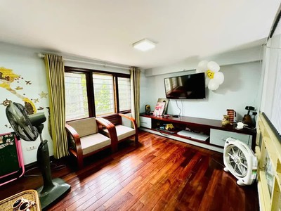 Bán nhà riêng vũ hữu -thanh xuân 33m2 x 5 tầng mt6m, 8.35 tỷ thanh xuân hà nội. 1