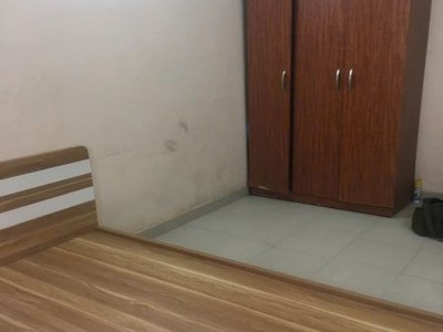Chính chủ cần cho thuê căn nhà số 171 hẻm 1/62/23 ngõ 1 bùi xương trạch, phường khương đình 1