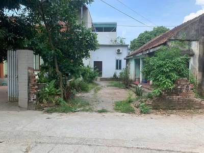 Đất chính chủ f0 - giá tốt - vị trí đắc địa tại thôn phượng đồng, xã phụng châu, huyện chương mỹ, 1