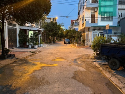 Bán nhà tái định cư tiền phong - nhà đẹp chỉ 3,x tỷ 2