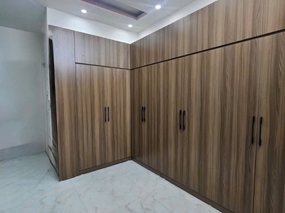 Tân bình   khu vip bàu cát đồng đen   nhà mới full nội thất    chỉ 6 4