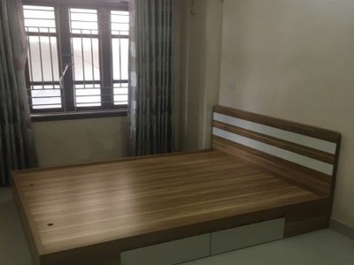 Chính chủ cần cho thuê căn nhà số 171 hẻm 1/62/23 ngõ 1 bùi xương trạch, phường khương đình 2