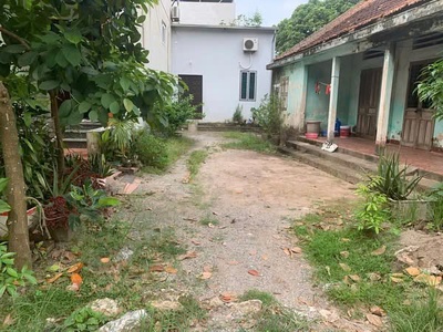 Đất chính chủ f0 - giá tốt - vị trí đắc địa tại thôn phượng đồng, xã phụng châu, huyện chương mỹ, 2