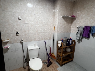 Cc khuất duy tiến 122m2, 3n2vs, lô góc, thoáng mát. gần 8 tỷ 2