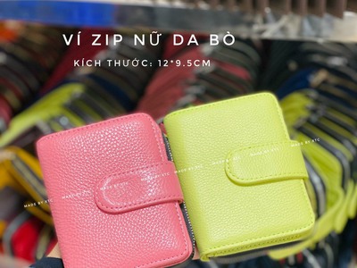 ✅ Nguồn hàng đồ d.a thật   Hỗ trợ khởi nghiệp 3