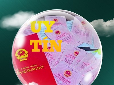 Lời giải đầu tư an toàn   bền vững: bạn đã biết chưa 1