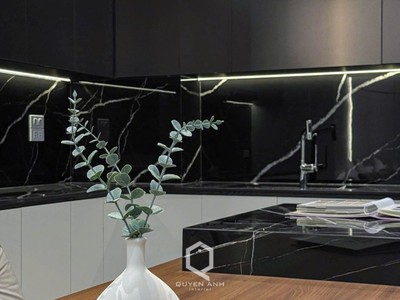 Bán nhà ngọc thụy   long biên   lô góc 2 mặt thoáng   thang máy   gara ô tô   full nội thất - 12 tỷ 0