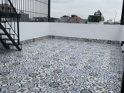 Bán nhà nguyễn thời trung long biên - 2 thoáng-kinh doanh-thang máy-65m-nhỉnh18 tỷ 2