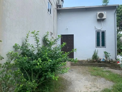 Đất chính chủ f0 - giá tốt - vị trí đắc địa tại thôn phượng đồng, xã phụng châu, huyện chương mỹ, 3