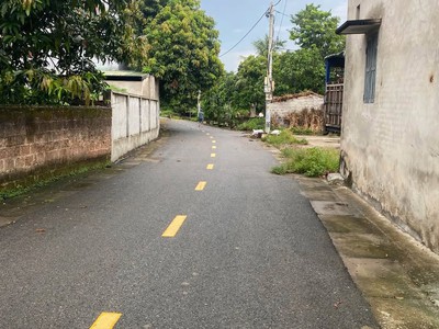 VC Tôi cần bán gấp đất Trác Văn, Duy Tiên, Hà Nam 1