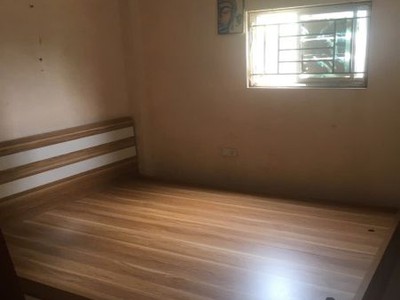 Chính chủ cần cho thuê căn nhà số 171 hẻm 1/62/23 ngõ 1 bùi xương trạch, phường khương đình 3