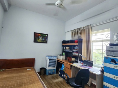 Chung cư cao cấp- khu đô thị định công   vài bước ra vành đai 2,5 tầng 6 -110m2-7,5 tỷ 2