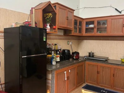 Bán nhà 2 tầng, 3pn   đường 5m5 lê thiệt, cạnh biển hòa minh, liên chiểu   chỉ 5.6x tỷ 2