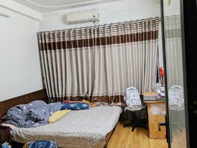Bán nhà mỹ đình 35m2, 5 tầng, ngõ thông thoáng, giá 6,5 tỷ 3
