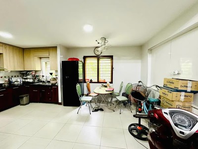 Bán nhà riêng vũ hữu -thanh xuân 33m2 x 5 tầng mt6m, 8.35 tỷ thanh xuân hà nội. 2