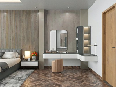 Bán nhà đầu tư trung phụng 95m2, ô tô,lô góc, ngõ thông, thang máy, đầu từ dòng tiền siêu khủng. 2