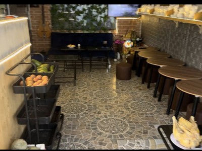 Cần sang nhượng lại tiệm nước - sinh tố tại ninh kiều, cần thơ 2