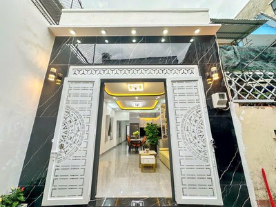 Vị trí đắc địa, tiềm năng sinh lời cao tại trung tâm nhà bè, hồ chí minh. huỳnh tấn phát nhà bè. 0