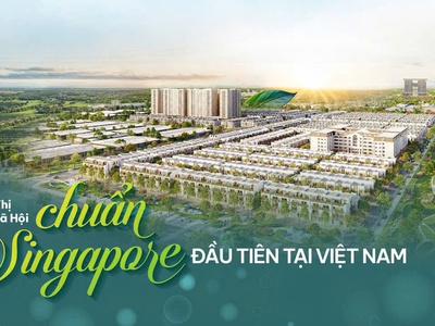 Căn hộ k-home apartment   giá tốt, pháp lý minh bạch, ngân hàng bảo trợ 0