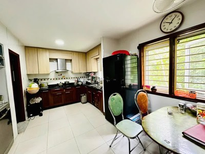 Bán nhà riêng vũ hữu -thanh xuân 33m2 x 5 tầng mt6m, 8.35 tỷ thanh xuân hà nội. 4
