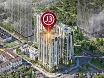 Jade square 0