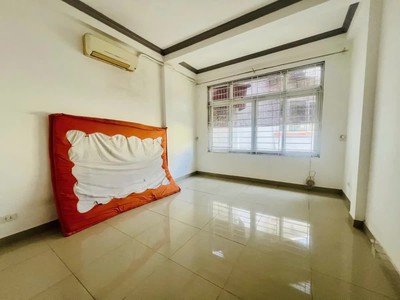 Bán nhà riêng phố nguyễn trãi 60m2, 5 tầng mt4.8m,14.5 tỷ thanh xuân hà nội. 3