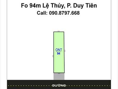 VC Tôi cần bán gấp đất Trác Văn, Duy Tiên, Hà Nam 2